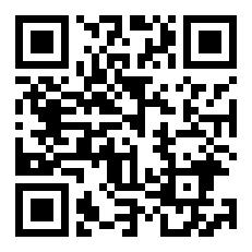 小孩也会长痔疮 童话故事手抄报