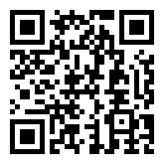 小猪哼哼流浪记 儿童小故事