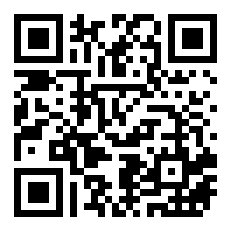 建筑钢材有哪些主要性质每种性质用何种指标表示有何实际意义如何测定