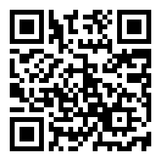 宜春人去哪坐飞机（江西明月山机场到江西省宜春市袁州区春风路有多远）