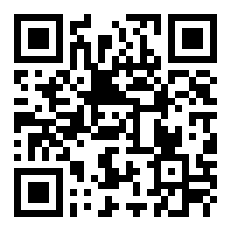 成都有哪几个劳务市场哦?都在那些地方哦（成都劳动力市场现在在那里）