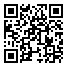 小鸟和小蚂蚁 童年故事