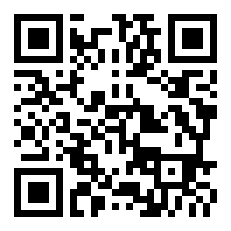 麦古家具是几线品牌（龙江展会2023家具展会要门票吗）