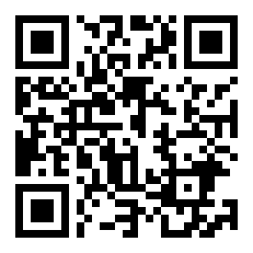 小蜗牛的“宝石”朋友 哄睡故事