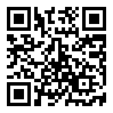 行尸走肉第一季那个老头叫啥