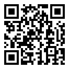 颜色不见了 哄小孩睡觉的故事