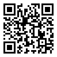 去揭阳买翡翠的攻略（阳美玉都玉器鉴定星期天上班吗）