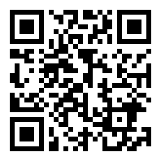 温暖的帽子 幼儿故事大全