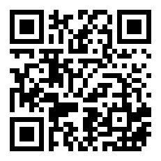 LED硬灯条有几种规格常见的有几种（LED硬灯条怎么安装）
