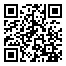 一棵想飞的竹子 童年故事