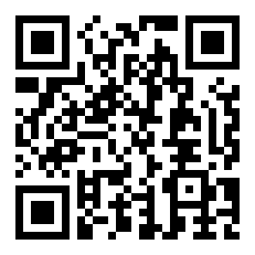 微孔滤膜的孔径有多大，判断的依据是什么（高效液相色谱用多大孔径的滤膜）