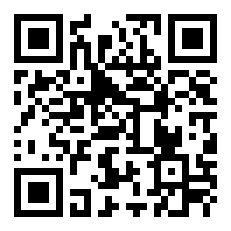 内马尔的孩子是女孩还是儿子（内马尔比布鲁纳大几岁）