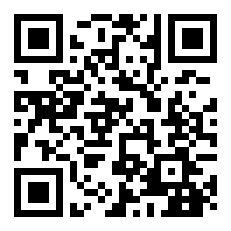 调皮的小老鼠 童话故事手抄报