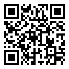 55号樱花树 儿童小故事