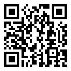 奥林匹克公园几点放票（奥林匹克森林公园票价）