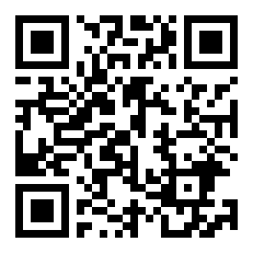 一个变成了五个 童话作文