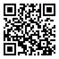 世界杯赛程表及积分（2022世界杯比赛时间对阵表安排）