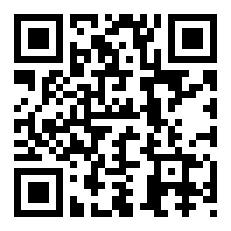 想买一把YAMAHA的木吉他，请问真实价要多少（BOLO木吉他价位）