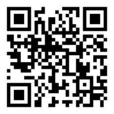 三亚民宿住哪里比较好又便宜（三亚民宿3个月多少钱）