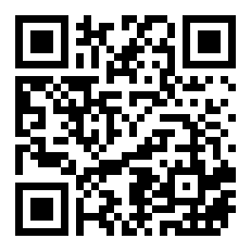 曼城对利物浦历史战绩（曼城对利物浦比分多少）