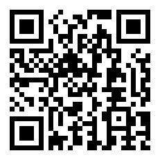 led显示屏中控是什么（LED显示屏属于家用电器吗）