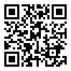 保定地区景点排行榜前十名（保定冬季景区十大排名）