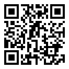 秦皇岛海拔1020是什么地方（9月秦皇岛旅游景点推荐）