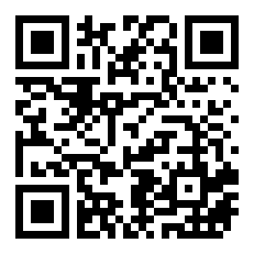 人力资源助理工作目的