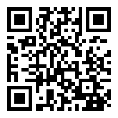 海瑞墓开放了吗（海瑞墓为什么在海口）