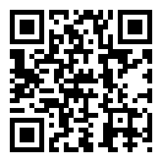 丹麦尊宝20639是什么喇叭（尊宝art音箱怎么样）