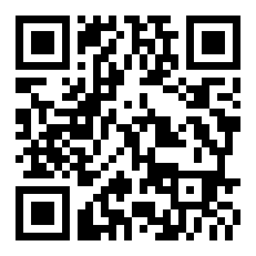 苹果给谁吃 童话作文