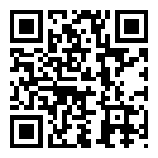 集装箱改造，从设计上来说应该注意哪些问题（怎么用集装箱改建商铺）