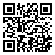 在网上买衣服是买大一点好还是正合适的好