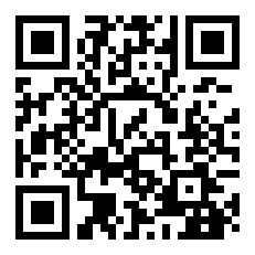 雪中悍刀行柳如是