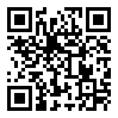 想买个家用加压水泵（什么品牌家用增压水泵好）