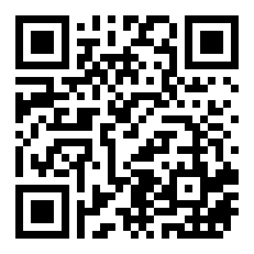 胆小的狮子 睡前故事