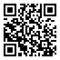 符拉迪斯托克渔业资源丰富的原因（俄罗斯边疆三大城市）