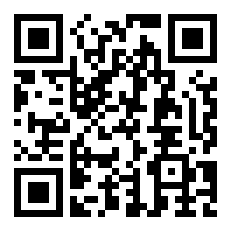 水晶保养正确方法（水晶可以叠戴吗）