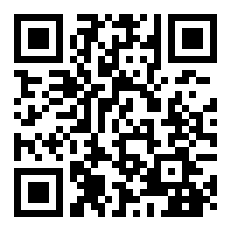 电脑电池损耗率怎么算（笔记本电池损耗率90%）