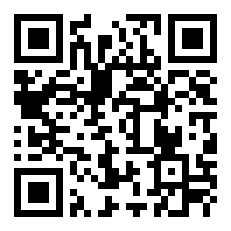 太原站内有吃的吗（太原的美食）