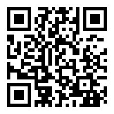 张靓颖毕业于哪所大学（张靓颖海心沙演唱会是2oo几年来过）