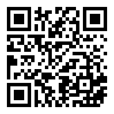 河北工业职业技术学院2023开学时间（河北职业技术学院是国办还是民办的）
