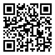 纺织娘的诺言 小故事