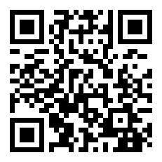 什么是block商业街（优衣库店的设计风格与理念是什么）