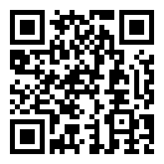 嘟嘟鼠：快乐就在身边 哄睡故事