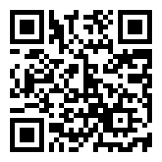 为什么网上买的鸿星尔克鞋子连标牌都没有（鸿星尔克是卖什么的）