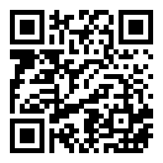 汽车感应钥匙原理汽车的时候汽车会自动上锁是怎么做到的