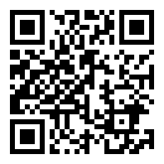 稻草人的玉米 童话故事大全