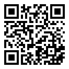 2022斯诺克赛程表最新（2022斯诺克冠军赛决赛赛程）