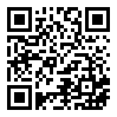 小猪猪请客 哄睡故事